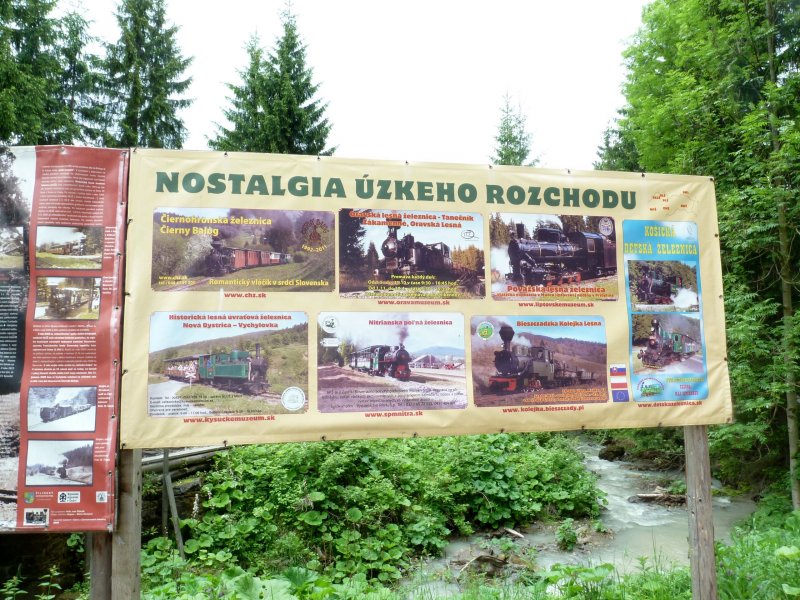 2013